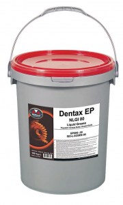 Dentax_EP