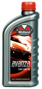 avanza5w40_1l_11_05_w1