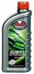 avanza_5w30_1l_11_05_w3