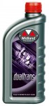 dualtrans_1l_13_03_w5