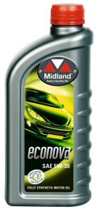 econova5w30_1l_11_05_w6
