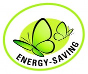 energy-saving