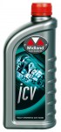 jcv_1l_vs_2013_01_w2