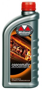 sensomatic_1l_2011_01_w1