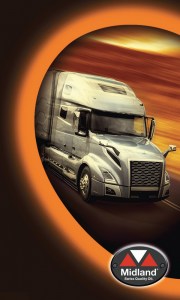 super_diesel_10w-307
