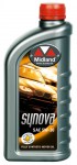 synova5w30_1l_11_05_w9