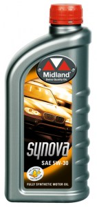synova5w30_1l_11_05_w9