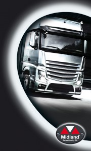 trekna_10W-403