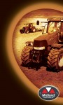 unitrac_stou_10W-309