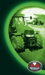 unitrac_stou_10W-40